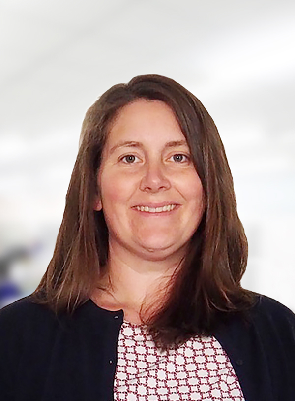 Anna Kjellander
